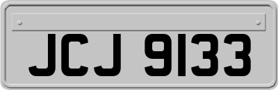 JCJ9133