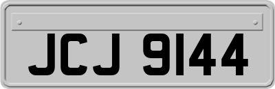 JCJ9144