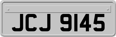 JCJ9145