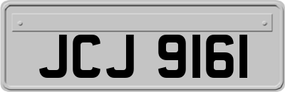 JCJ9161