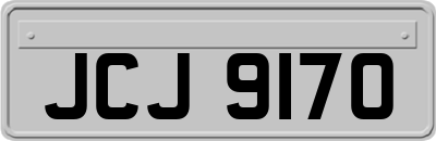 JCJ9170