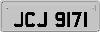 JCJ9171
