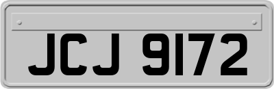 JCJ9172