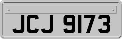 JCJ9173