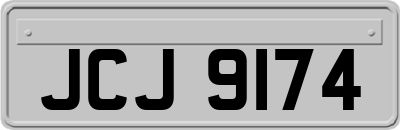 JCJ9174