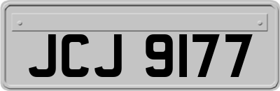 JCJ9177