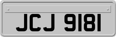 JCJ9181