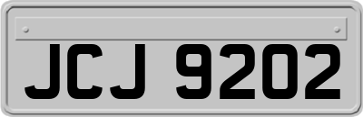 JCJ9202