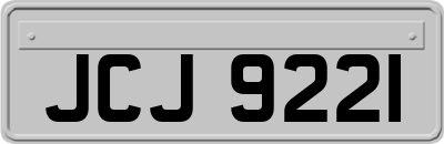 JCJ9221