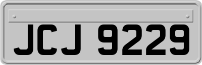 JCJ9229