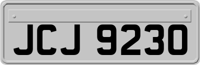 JCJ9230