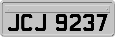 JCJ9237
