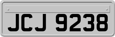 JCJ9238