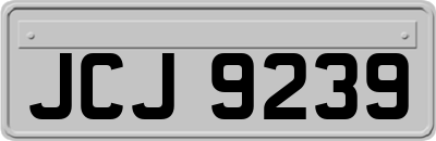 JCJ9239