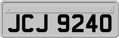 JCJ9240