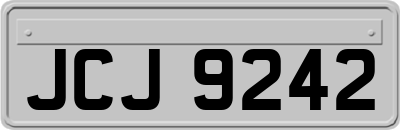 JCJ9242