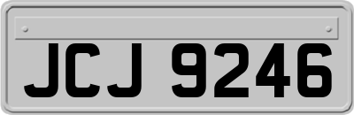 JCJ9246