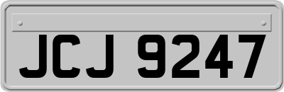 JCJ9247