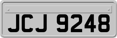 JCJ9248