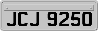 JCJ9250