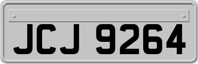 JCJ9264