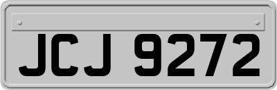 JCJ9272
