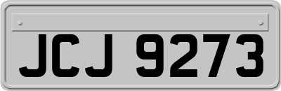 JCJ9273