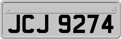 JCJ9274