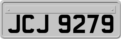 JCJ9279