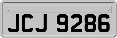 JCJ9286