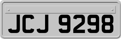 JCJ9298