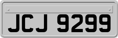 JCJ9299