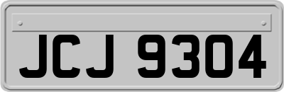 JCJ9304