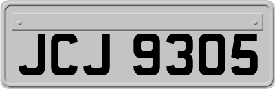JCJ9305