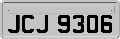JCJ9306