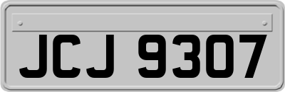 JCJ9307
