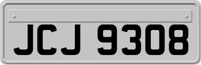 JCJ9308
