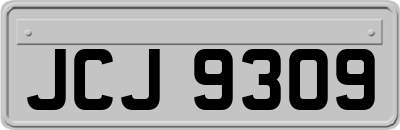 JCJ9309