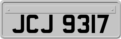 JCJ9317