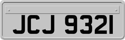 JCJ9321