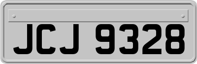 JCJ9328