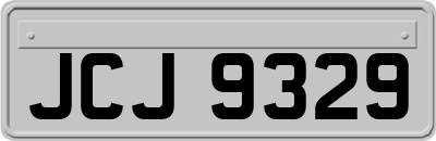 JCJ9329