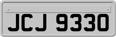 JCJ9330