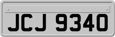 JCJ9340