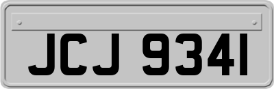 JCJ9341