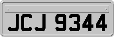 JCJ9344