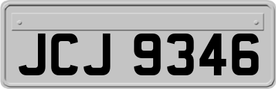 JCJ9346