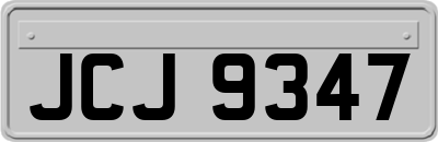 JCJ9347