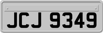 JCJ9349