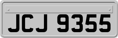 JCJ9355